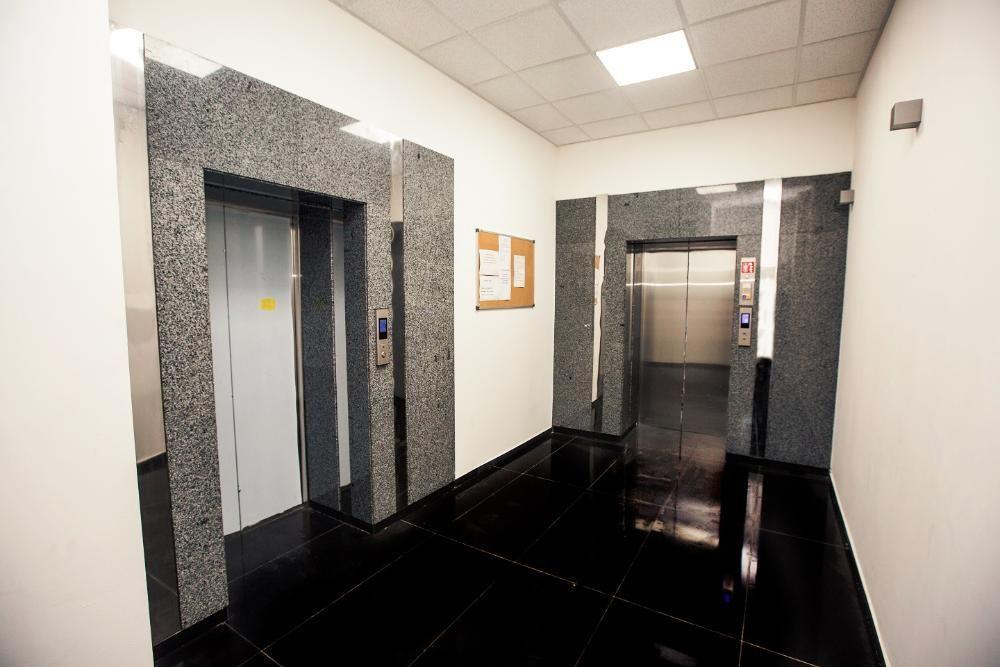 Smart-House Smart-Kvartira S Kukhnei. Κίεβο Εξωτερικό φωτογραφία